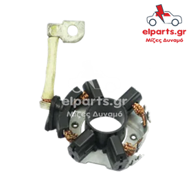 Μίζα Bosch SBH0071 