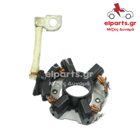 Μίζα Bosch SBH0071 