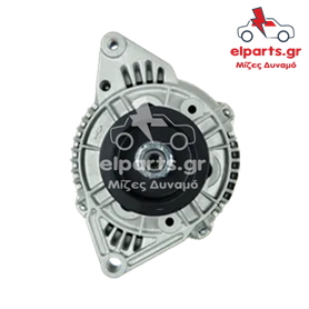 Δυναμό Bosch A0611PR 