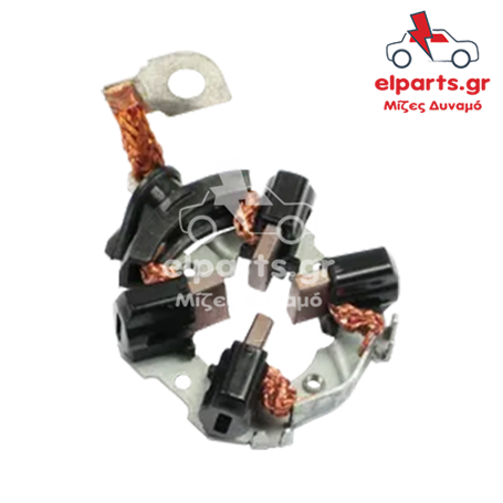 Μίζα Bosch SBH0079 