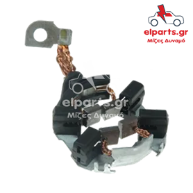 Μίζα Bosch SBH0083(BOSCH) 