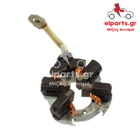 Μίζα Bosch SBH0090 