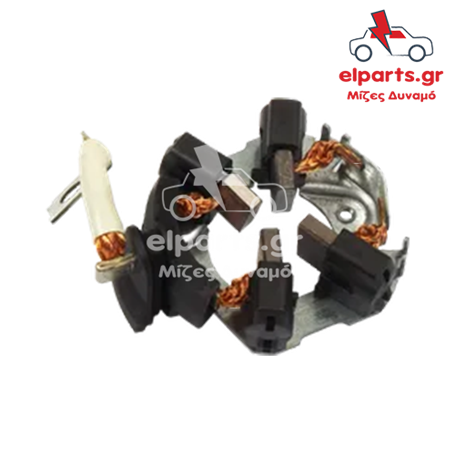 Μίζα Bosch SBH0093(BOSCH) 