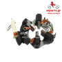 Μίζα Bosch SBH0093(BOSCH) 