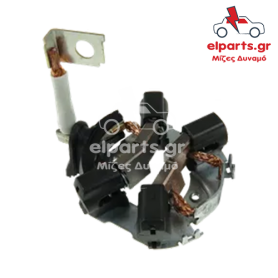 Μίζα Bosch SBH0094(BOSCH) 