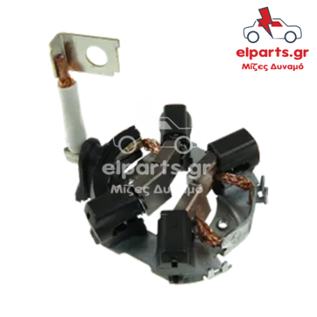 Μίζα Bosch SBH0094(BOSCH) 