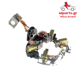 Μίζα Bosch SBH0100 