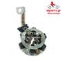 Μίζα Bosch SBH0108 