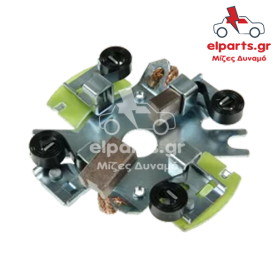 Μίζα Bosch SBH0111S 