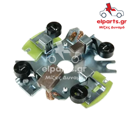 Μίζα Bosch SBH0111S 