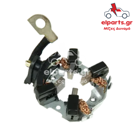 Μίζα Bosch SBH0113S 