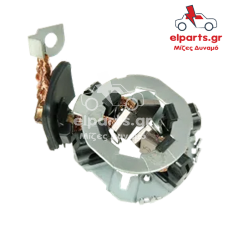 Μίζα Bosch SBH0114S 