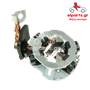 Μίζα Bosch SBH0114S 