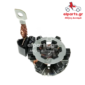 Μίζα Bosch SBH0115(BOSCH) 