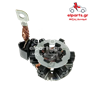 Μίζα Bosch SBH0115(BOSCH) 