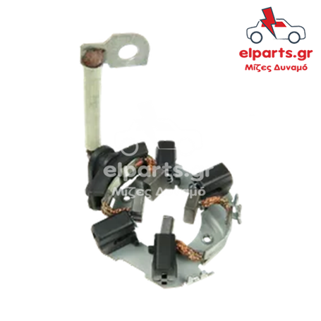 Μίζα Bosch SBH0116S 