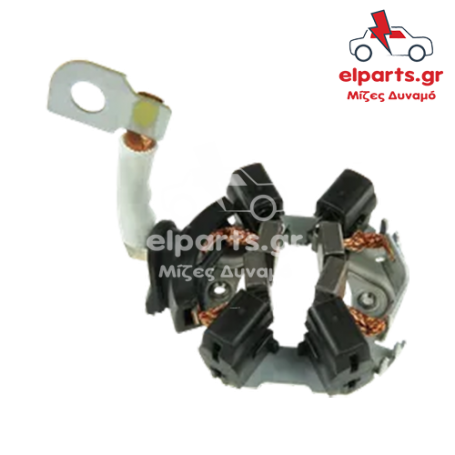 Μίζα Bosch SBH0118(BOSCH) 