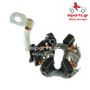 Μίζα Bosch SBH0118(BOSCH) 