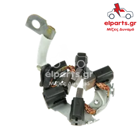Μίζα Bosch SBH0119(BOSCH) 