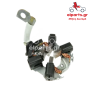 Μίζα Bosch SBH0119(BOSCH) 