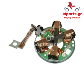 Μίζα Bosch SBH0120S 