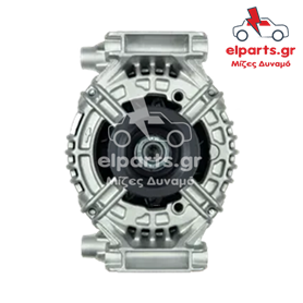 Δυναμό Bosch A0612PR 