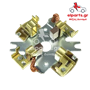 Μίζα Bosch SBH0122S 