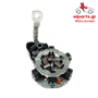 Μίζα Bosch SBH0124S 