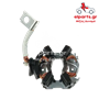 Μίζα Bosch SBH0125(BOSCH) 