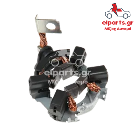 Μίζα Bosch SBH0128(BOSCH) 