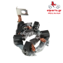 Μίζα Bosch SBH0128(BOSCH) 