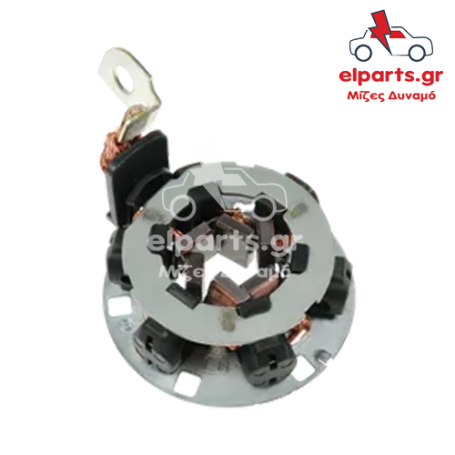 Μίζα Bosch SBH0129P 
