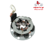 Μίζα Bosch SBH0129P 