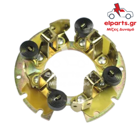 Μίζα Delco SBH1001 