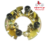 Μίζα Delco SBH1001 