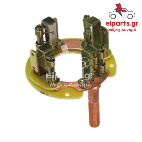 Μίζα Delco SBH1002 