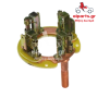 Μίζα Delco SBH1002 