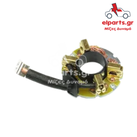 Μίζα Delco SBH1003 