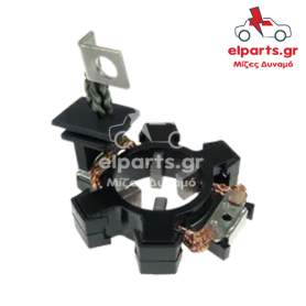 Μίζα Delco SBH1005 