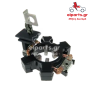 Μίζα Delco SBH1005 