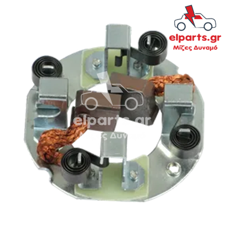 Μίζα Delco SBH1006 