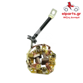 Μίζα Delco SBH1008 