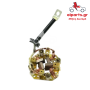 Μίζα Delco SBH1008 