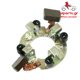 Μίζα Delco SBH1010 