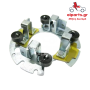 Μίζα Delco SBH1011 
