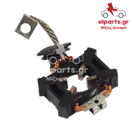 Μίζα Delco SBH1012 