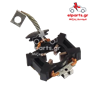 Μίζα Delco SBH1012 
