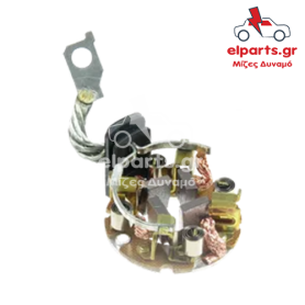 Μίζα Delco SBH1023(DELCO) 