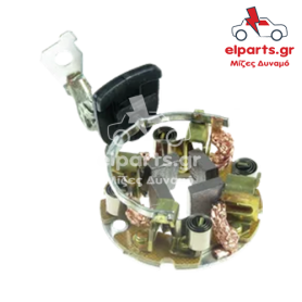 Μίζα Delco SBH1024(DELCO) 