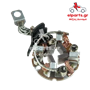 Μίζα Delco SBH1029(DELCO) 